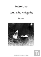 Les Desintegres