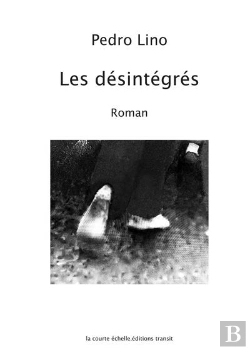 Bertrand.pt - Les Desintegres