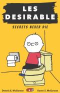 Les Desirable