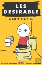 Les Desirable