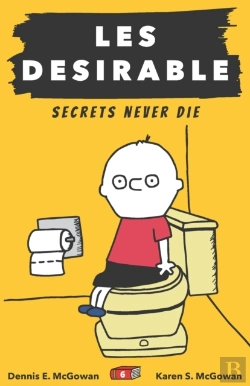 Bertrand.pt - Les Desirable