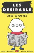 Les Desirable