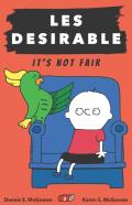 Les Desirable