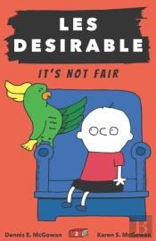 Les Desirable