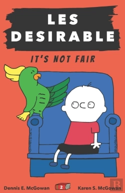 Bertrand.pt - Les Desirable