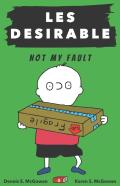 Les Desirable