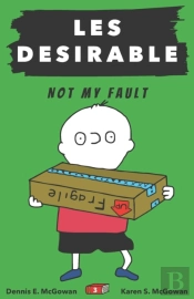 Les Desirable