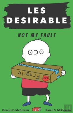 Bertrand.pt - Les Desirable