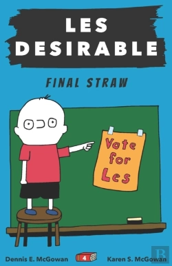 Bertrand.pt - Les Desirable