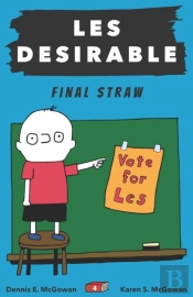Les Desirable