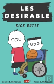 Les Desirable