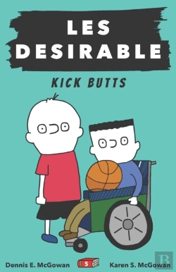 Bertrand.pt - Les Desirable