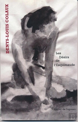 Bertrand.pt - Les Désirs De L'Esquimaude