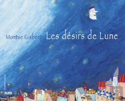 Bertrand.pt - Les Desirs De Lune