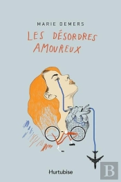 Les Desordres Amoureux