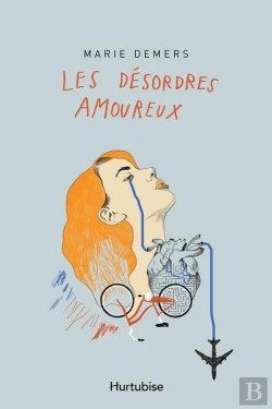 Bertrand.pt - Les Desordres Amoureux