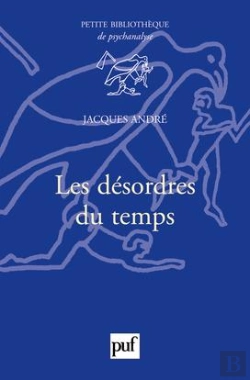 Bertrand.pt - Les Désordres Du Temps