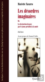 Les Desordres Imaginaires