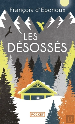 Bertrand.pt - Les Désossés