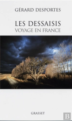 Bertrand.pt - Les Dessaisis, Voyage En France