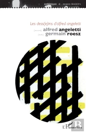 Les Desseins D'Alfred Angeletti