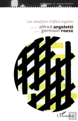 Bertrand.pt - Les Desseins D'Alfred Angeletti
