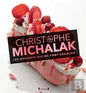 Les Desserts Qui Me Font Craquer