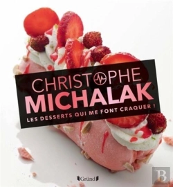 Bertrand.pt - Les Desserts Qui Me Font Craquer