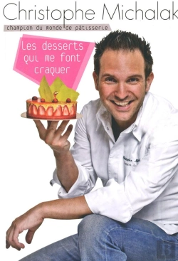 Bertrand.pt - Les Desserts Qui Me Font Craquer