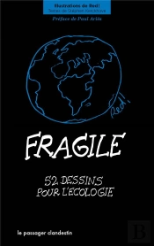 Les Dessins D'Agir Pour L'Environnement