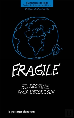 Bertrand.pt - Les Dessins D'Agir Pour L'Environnement