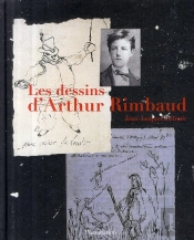 Les Dessins D'Arthur Rimbaud