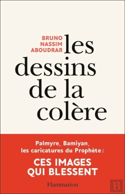 Bertrand.pt - Les Dessins De La Colère