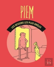 Les Dessins Les Plus Droles De Piem