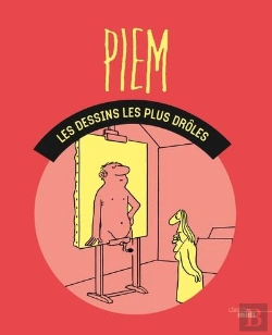 Bertrand.pt - Les Dessins Les Plus Droles De Piem