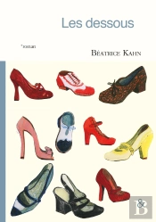 Les Dessous