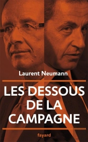 Les Dessous De La Campagne