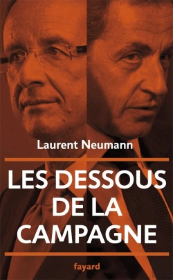 Bertrand.pt - Les Dessous De La Campagne