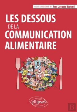 Bertrand.pt - Les Dessous De La Communication Alimentaire