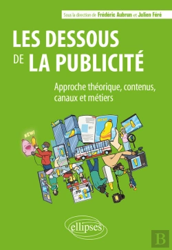 Bertrand.pt - Les Dessous De La Publicité