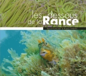 Les Dessous De La Rance - Benoit Poncelet Et Thomas Martin