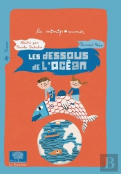 Les Dessous De L'Océan