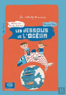 Bertrand.pt - Les Dessous De L'Océan