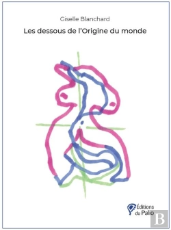 Bertrand.pt - Les Dessous De L'Origine Du Monde