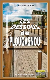Les Dessous De Plougasnou