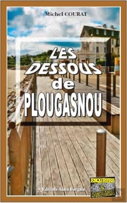 Bertrand.pt - Les Dessous De Plougasnou