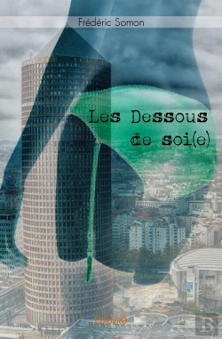 Bertrand.pt - Les Dessous De Soi(E)