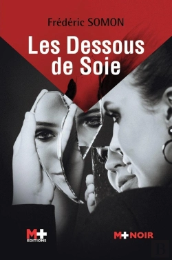 Bertrand.pt - Les Dessous De Soie