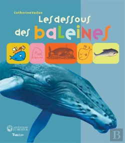 Bertrand.pt - Les Dessous Des Baleines