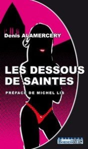 Les Dessous Des Saintes